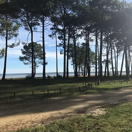 Proche Avec Piscine Chauffee - Fr-1-831-20 Villa